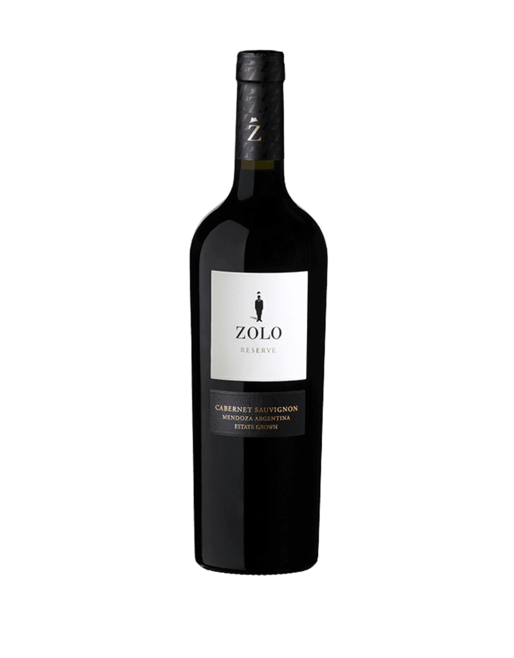 ZOLO RESERVE MENDOZA CABERNET SAUVIGNON