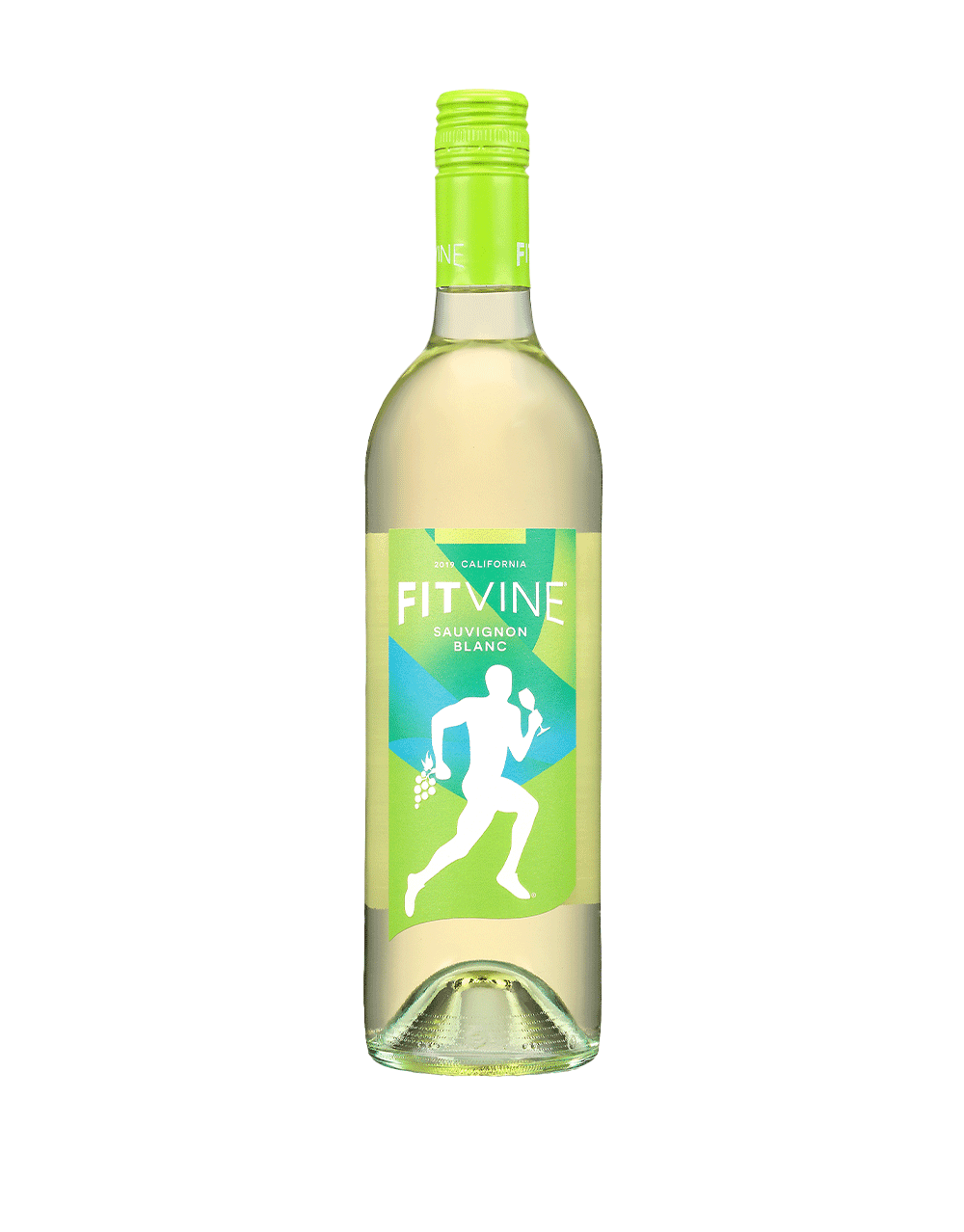 FITVINE LODI SAUVIGNON BLANC