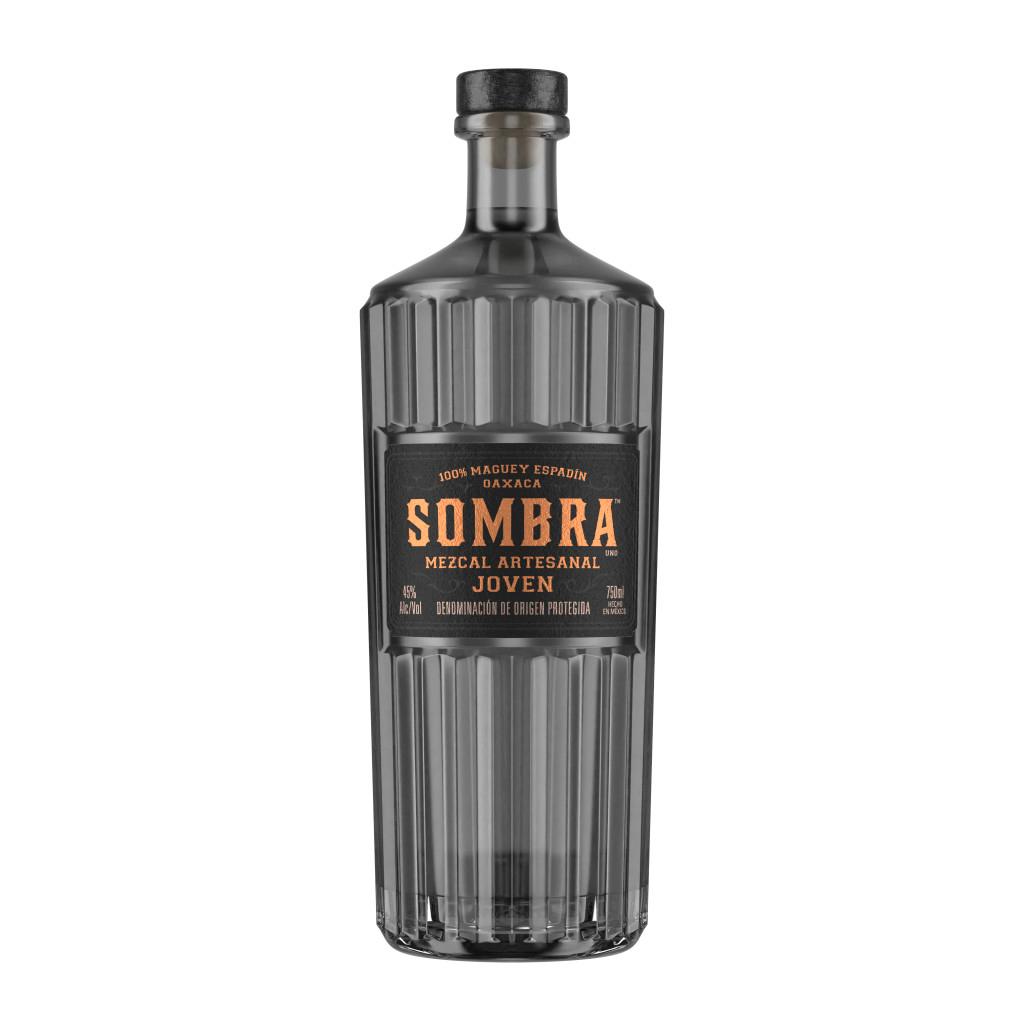 SOMBRA MEZCAL