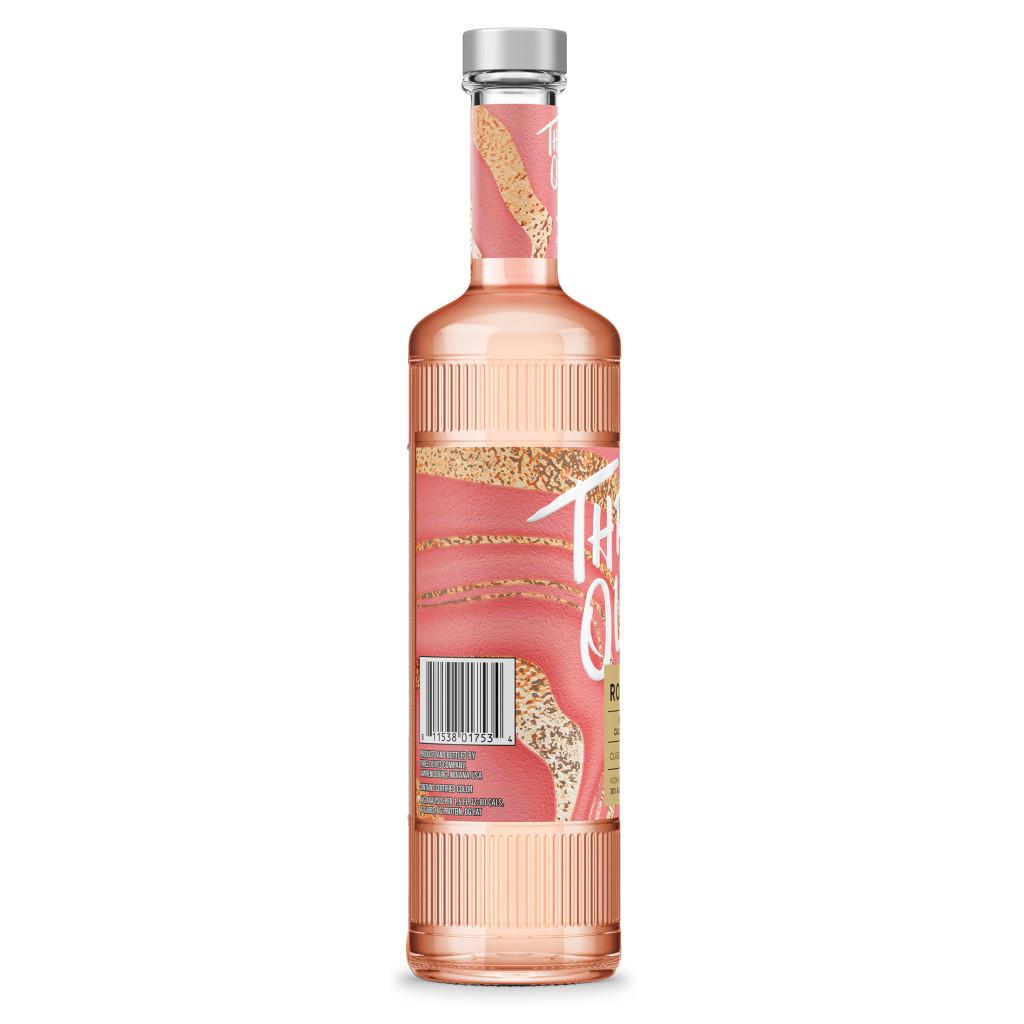 THREE OLIVES® ROSÉ