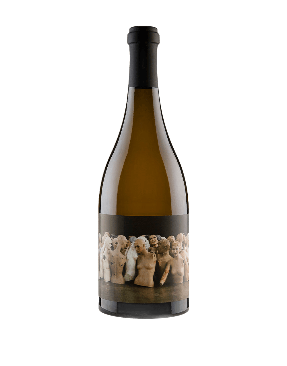 ORIN SWIFT MANNEQUIN CHARDONNAY