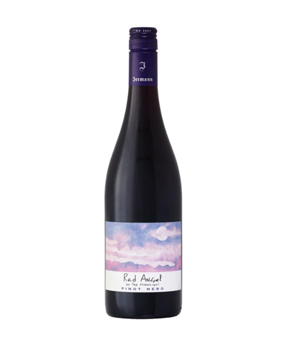 JERMANN RED ANGEL IN THE MOONLIGHT PINOT NERO