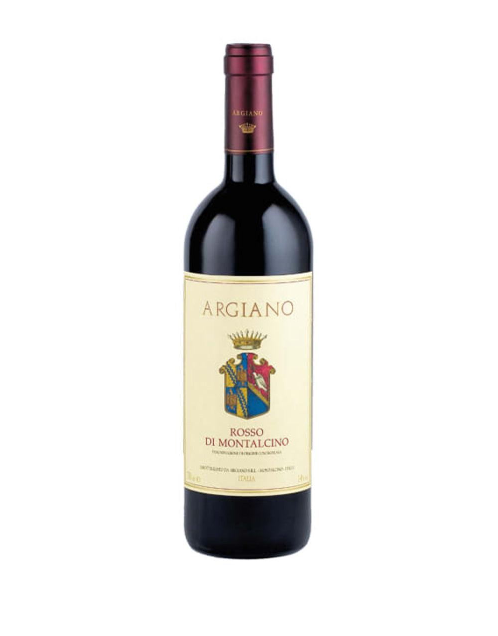 ARGIANO ROSSO DI MONTALCINO DOC