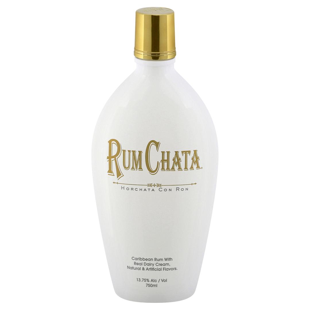 RUMCHATA ORIGINAL CREAM LIQUEUR