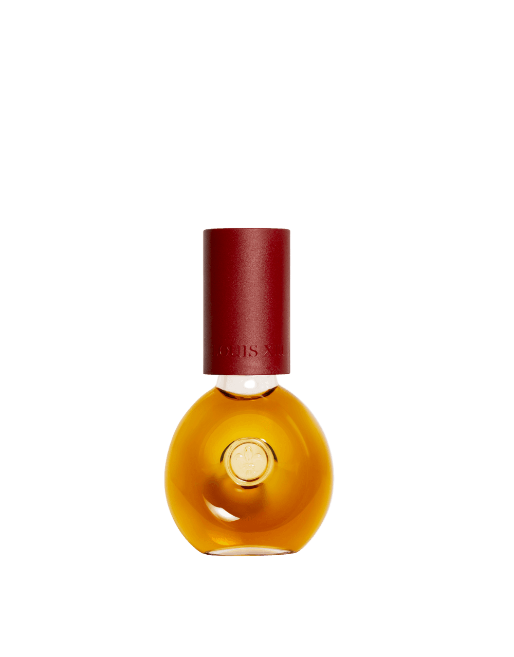 LOUIS XIII: THE COLLECTION BOX