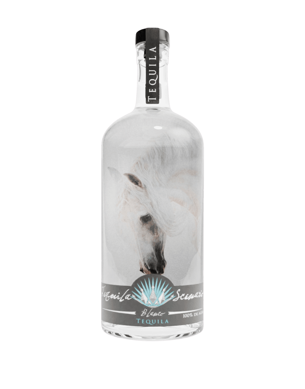 TEQUILA SCENARIO BLANCO