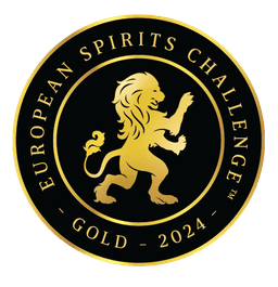 European Spirits Challenge - Cognac - Gold