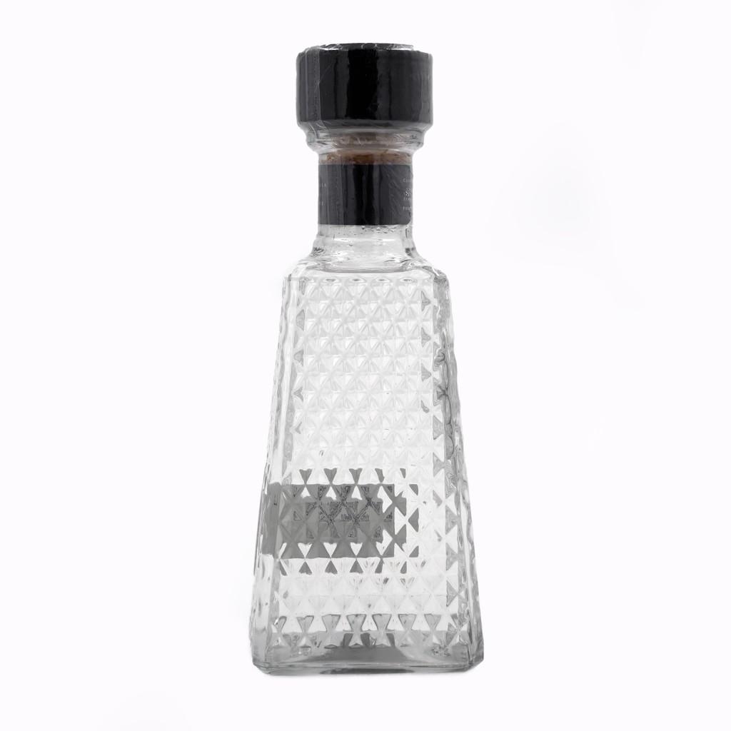 1800® CRISTALINO TEQUILA