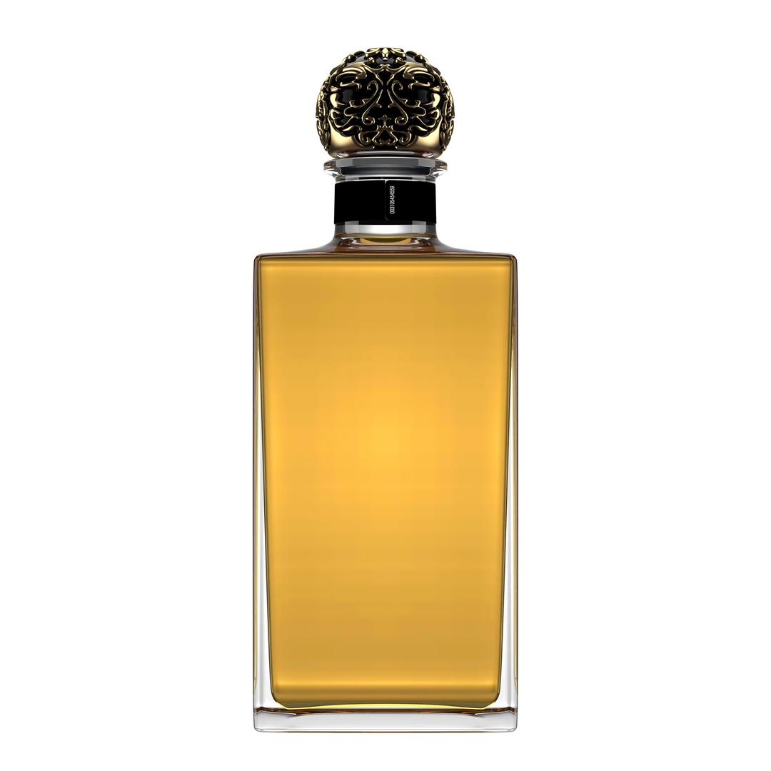 DELEON AÑEJO TEQUILA