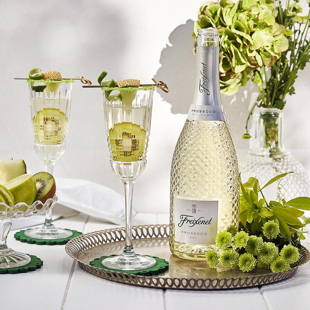 FREIXENET PROSECCO DOC