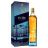 JOHNNIE WALKER BLUE LABEL BLENDED SCOTCH WHISKY, MIAMI EDITION