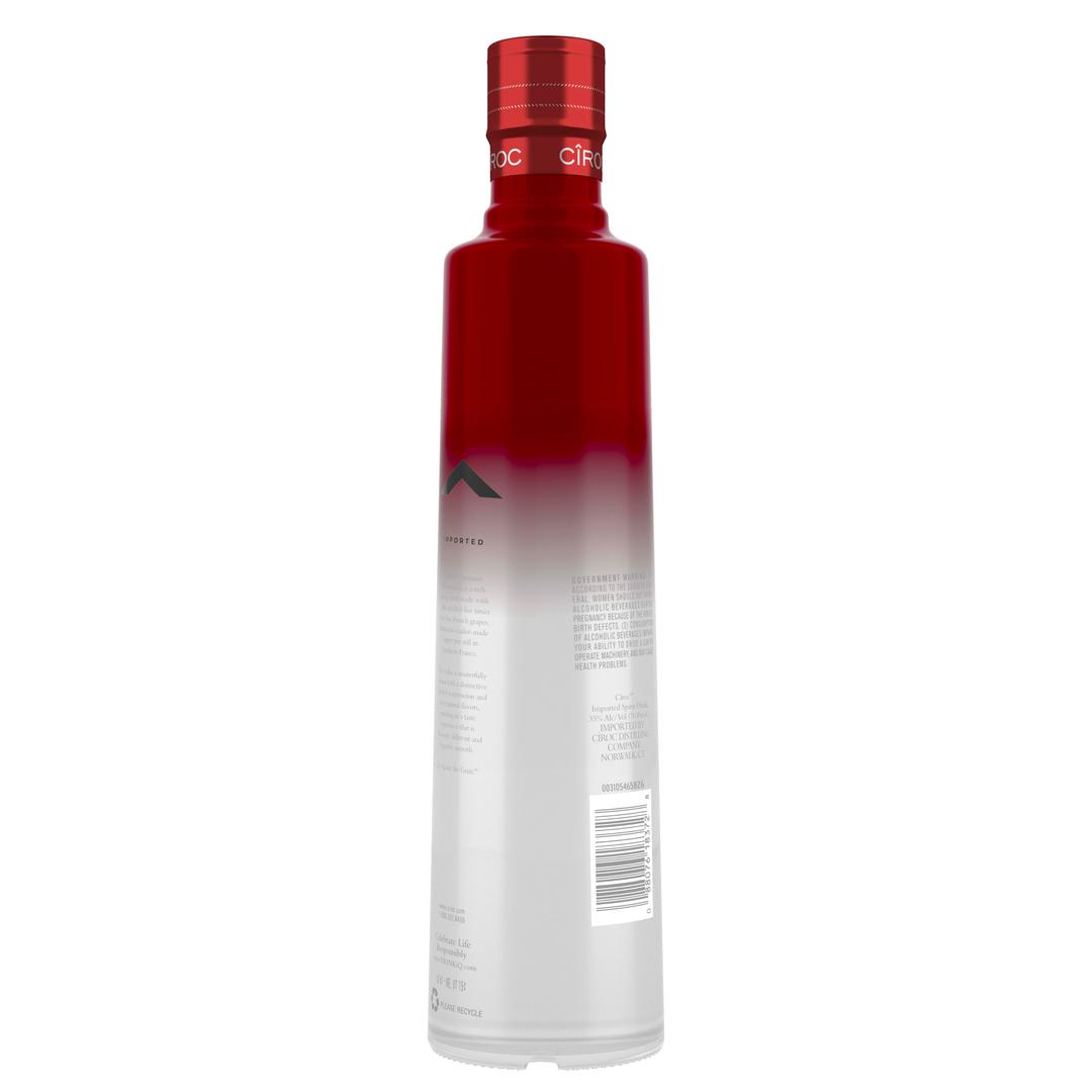 CÎROC SUMMER WATERMELON LIMITED EDITION