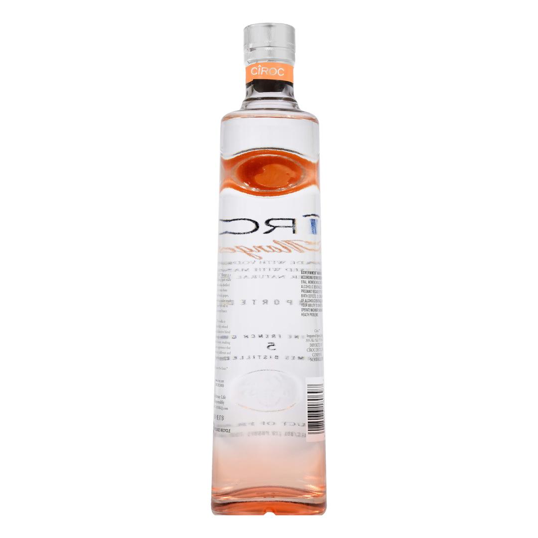 CÎROC MANGO VODKA