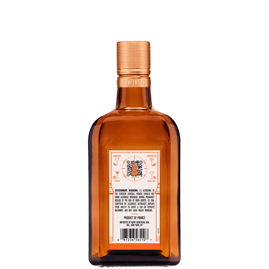 COINTREAU