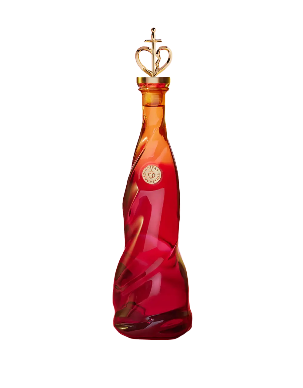 CHICAS DIVERTIDAS BLANCO TEQUILA