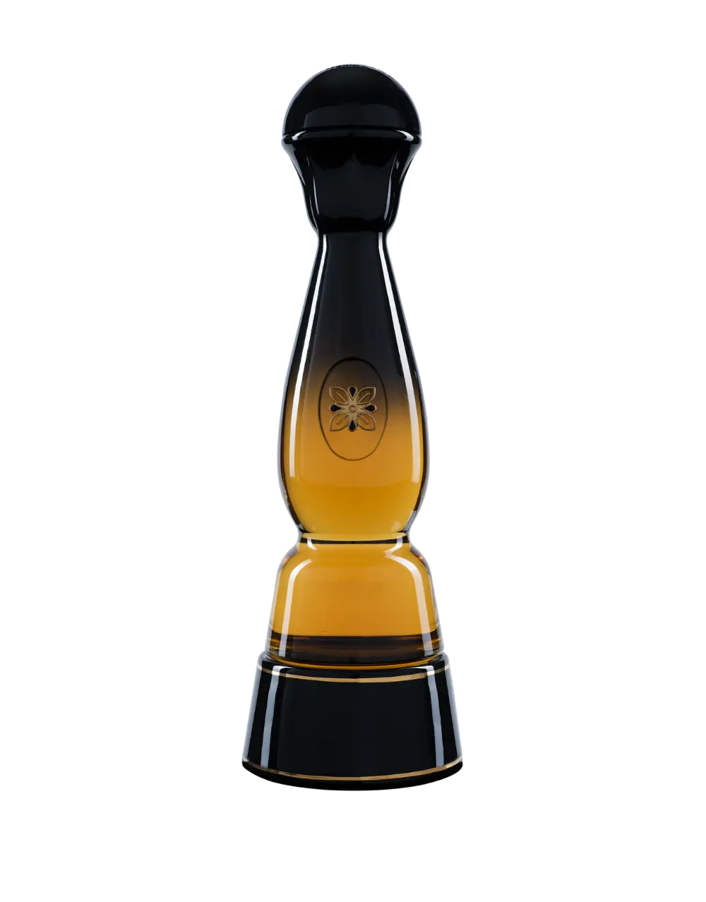 CLASE AZUL TEQUILA GOLD