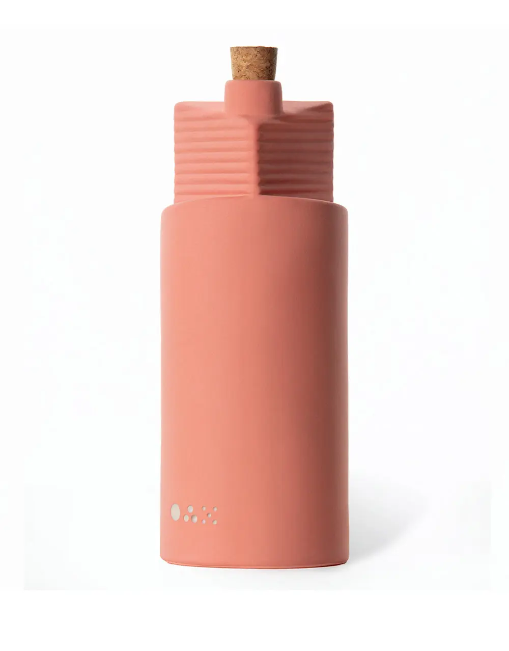 OAX ORIGINAL TEPEZTATE