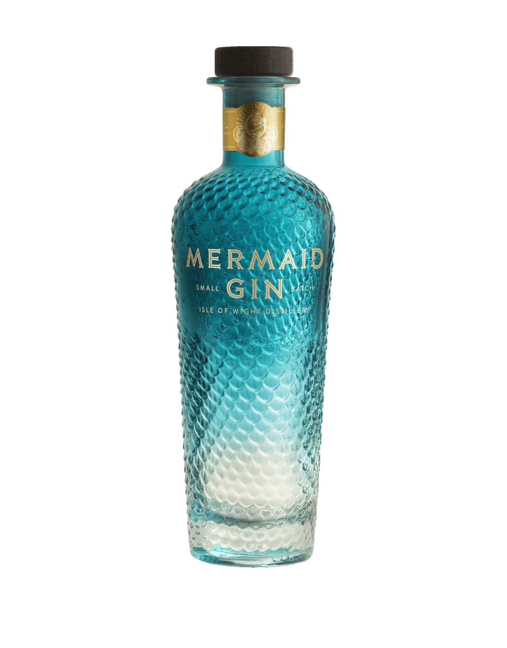 MERMAID GIN