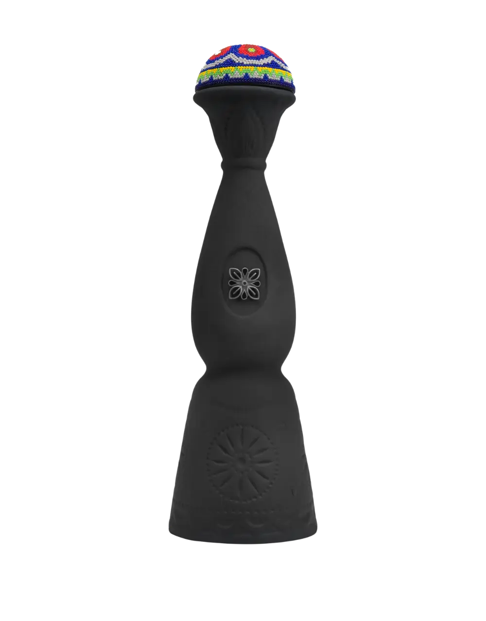 CLASE AZUL MEZCAL DURANGO