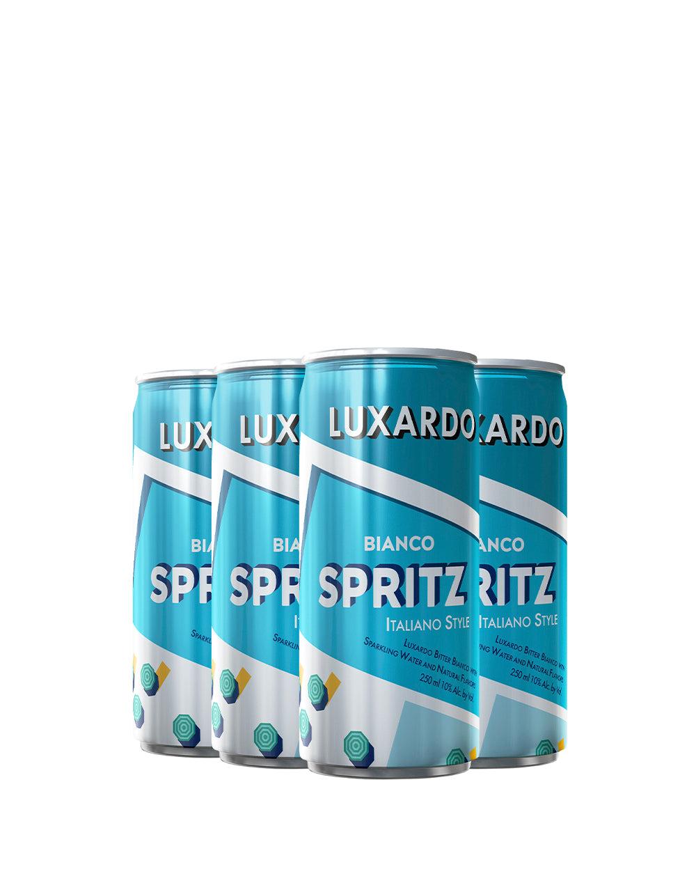 LUXARDO BIANCO SPRITZ