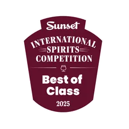 Best Bourbon, Best of Class