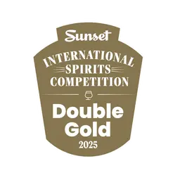 Double Gold, 98 points