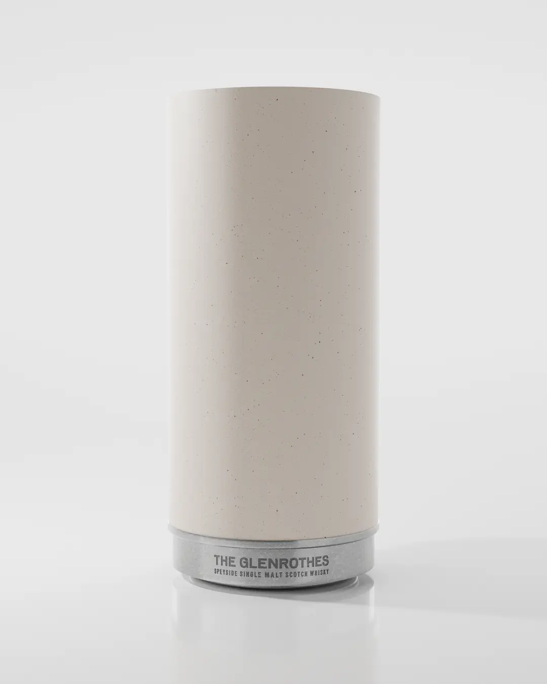 THE GLENROTHES 51 YEAR OLD SINGLE MALT SCOTCH WHISKY