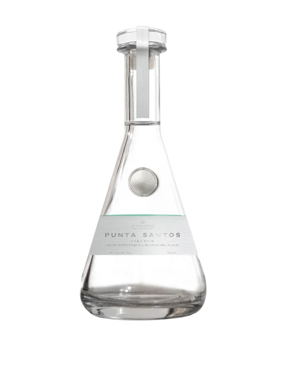 PUNTA SANTOS TEQUILA