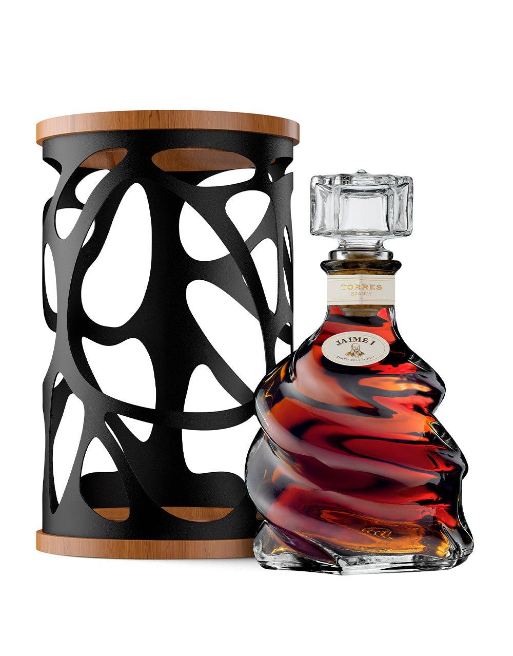 TORRES BRANDY JAIME I