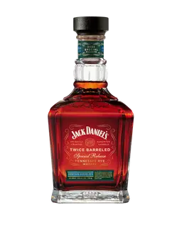 image-0