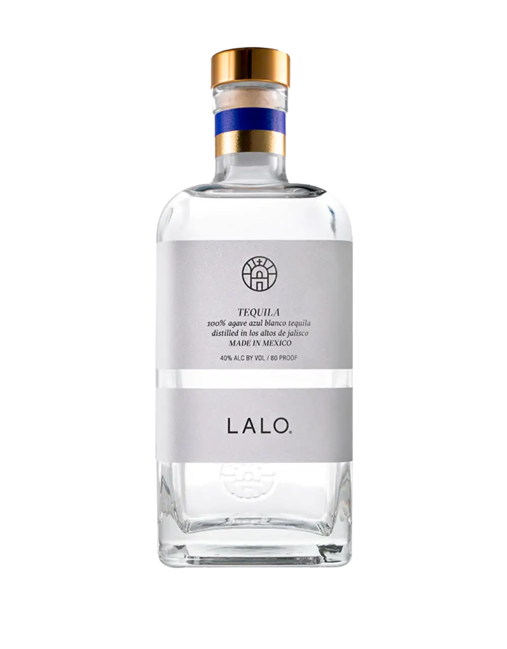 LALO TEQUILA