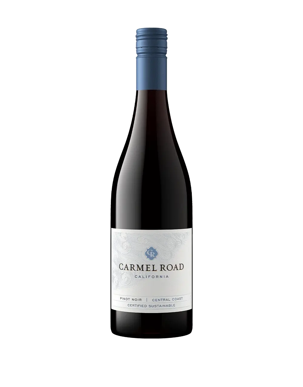 CARMEL ROAD CENTRAL COAST PINOT NOIR