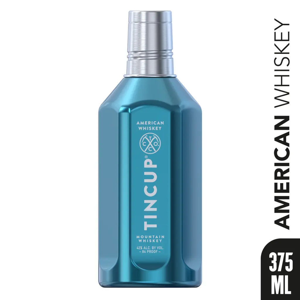 TINCUP® ADVENTURE PACK