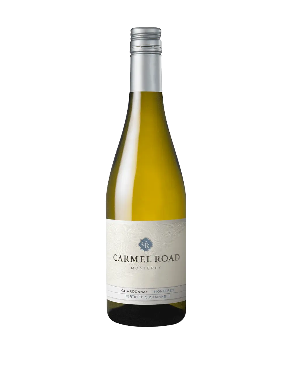 CARMEL ROAD MONTEREY CHARDONNAY