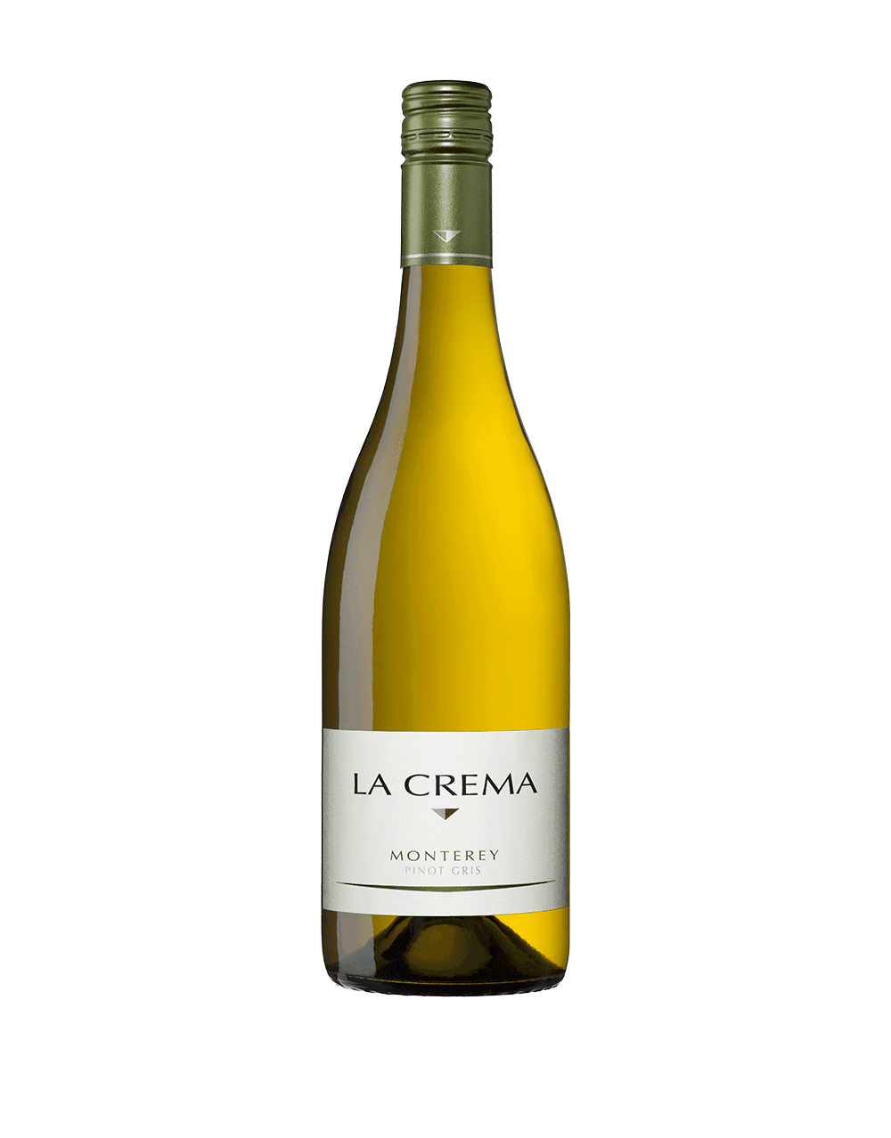 LA CREMA MONTEREY PINOT GRIS
