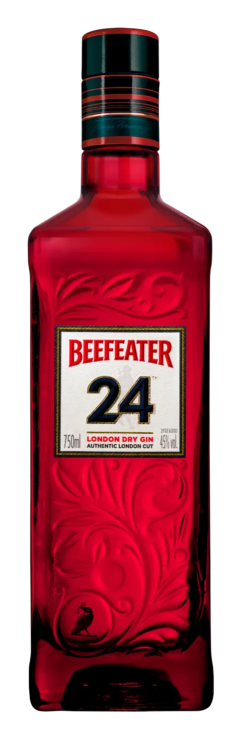 BEEFEATER 24