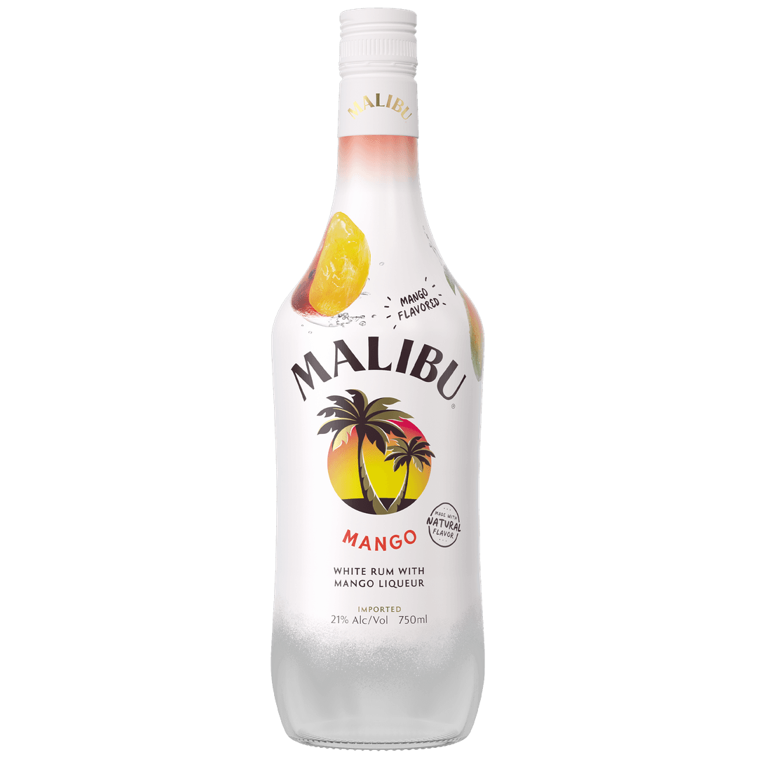 MALIBU® MANGO