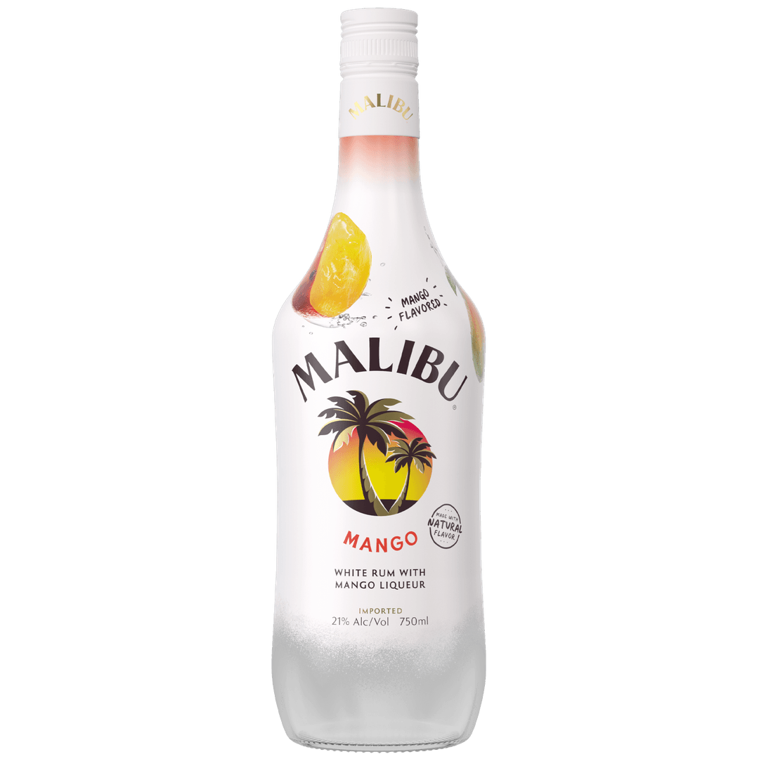 MALIBU® MANGO