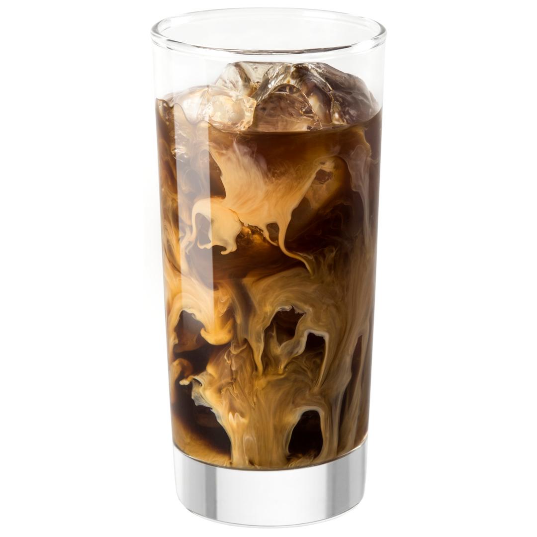 CAROLANS COLD BREW COFFEE CREAM LIQUEUR