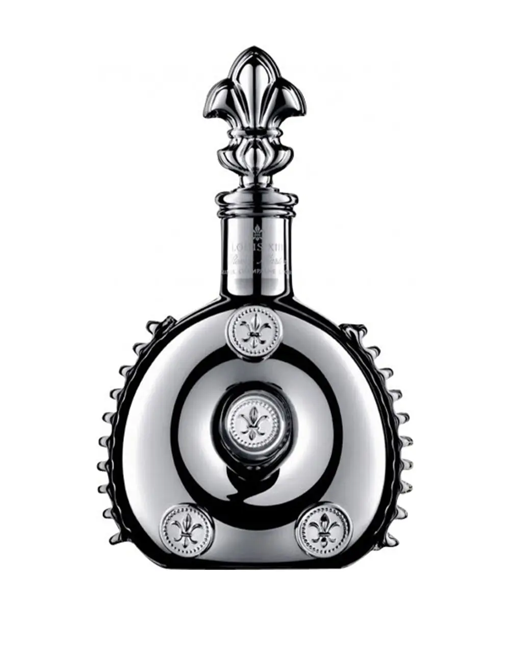 LOUIS XIII BLACK PEARL