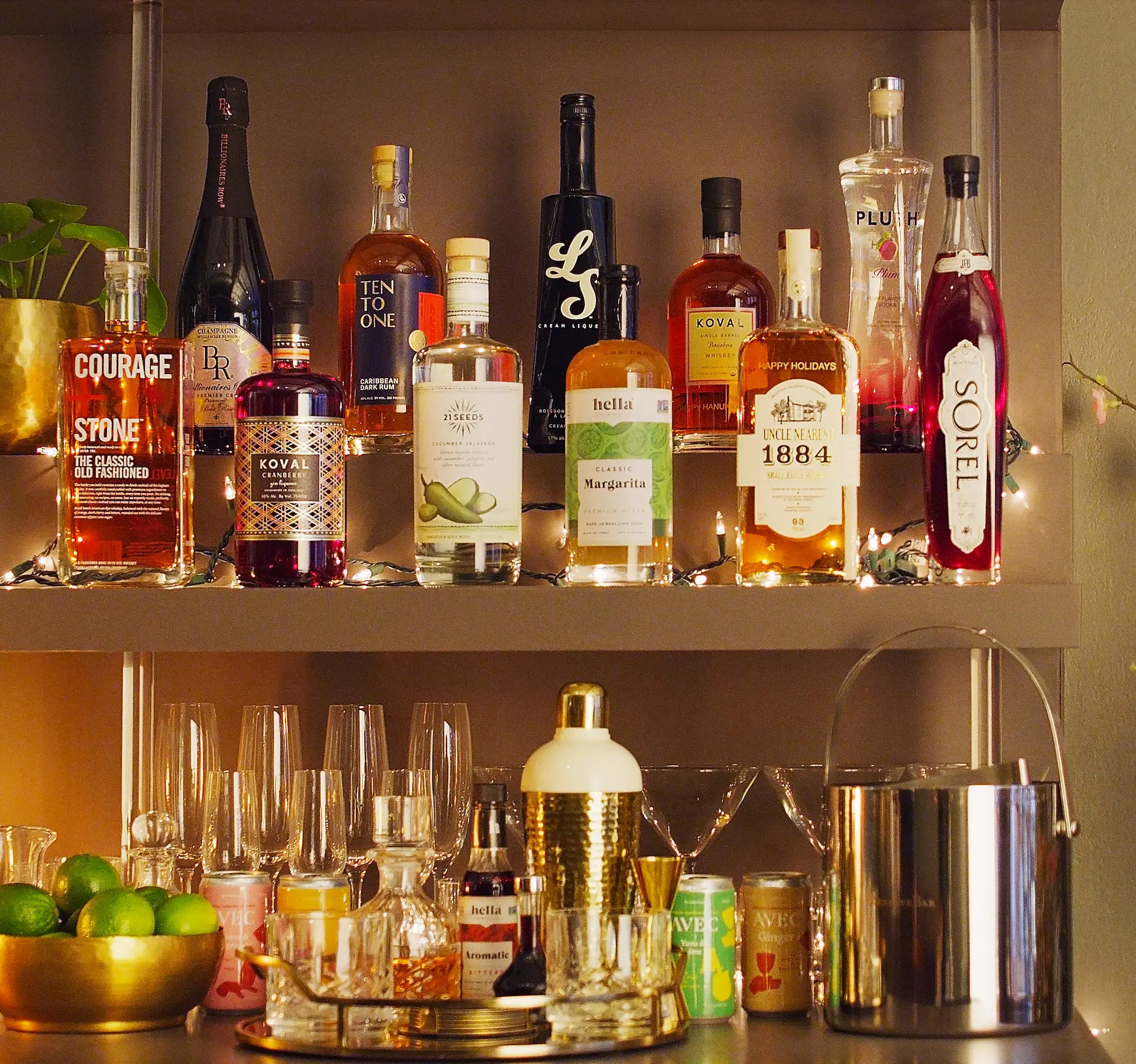 Submit a Privacy Request