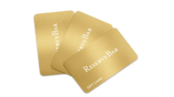 Branded Corporate Gifts