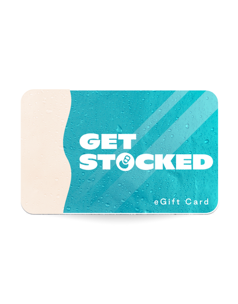 Classic ReserveBar Gift Card