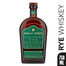 Great Jones™ Straight Rye Whiskey, , product_attribute_image