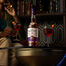 The Glenlivet Single Malt Scotch Whisky 14 Year Old, , lifestyle_image