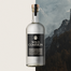Wild Common Tequila Blanco, , product_attribute_image