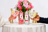 Beefeater Pink®, , lifestyle_image