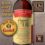 Lemon Hart Original 1804 Rum, , lifestyle_image