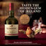 Redbreast 12 Year Old, , product_attribute_image