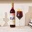 Lillet Rouge, , lifestyle_image